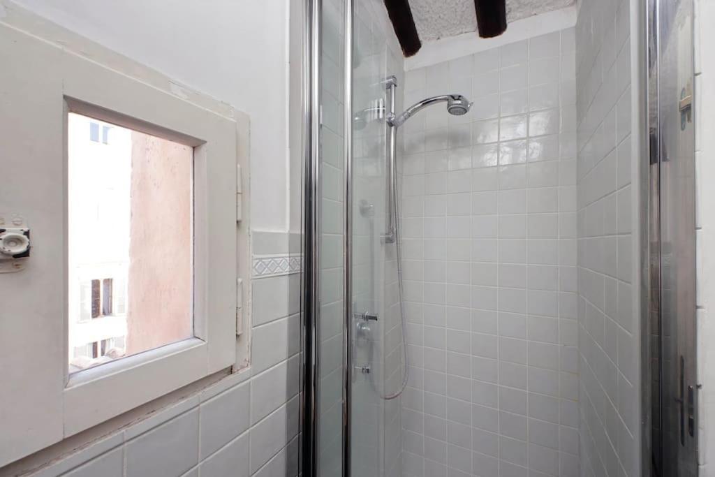 Monserrato2 Apartment Rome Exterior photo