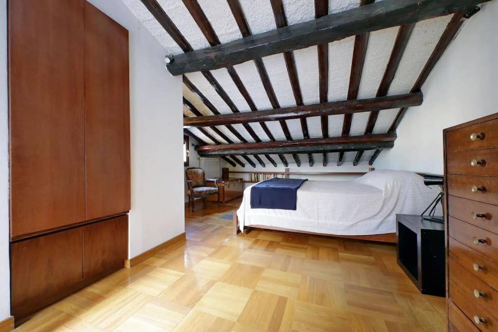 Monserrato2 Apartment Rome Exterior photo